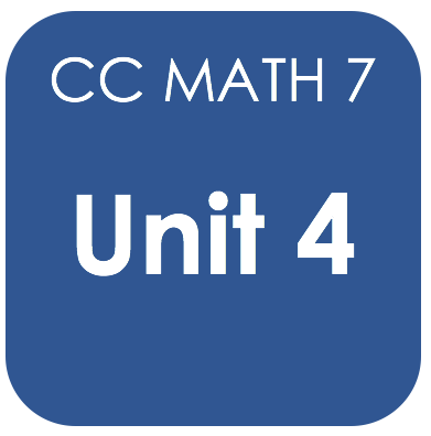 7-Unit 4 